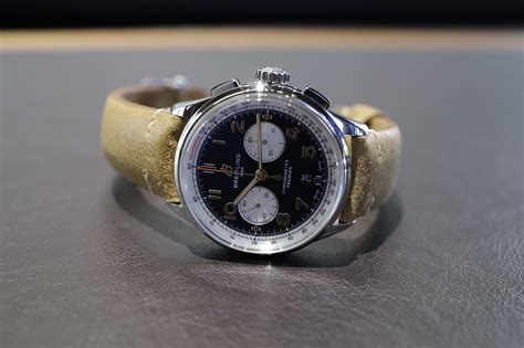 breitling b01 vs b13|Breitling b01 for sale.